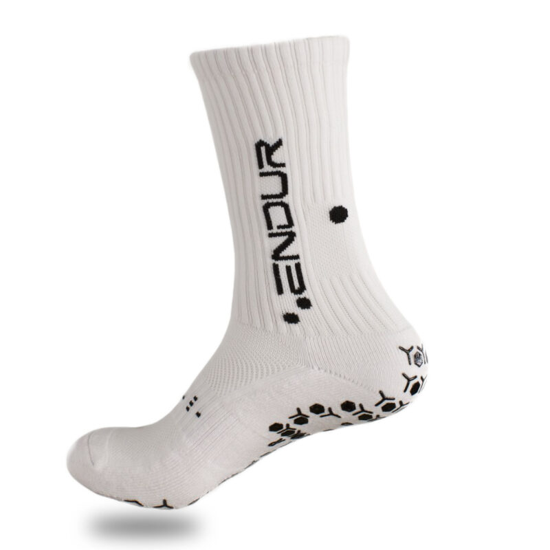 sock prodct