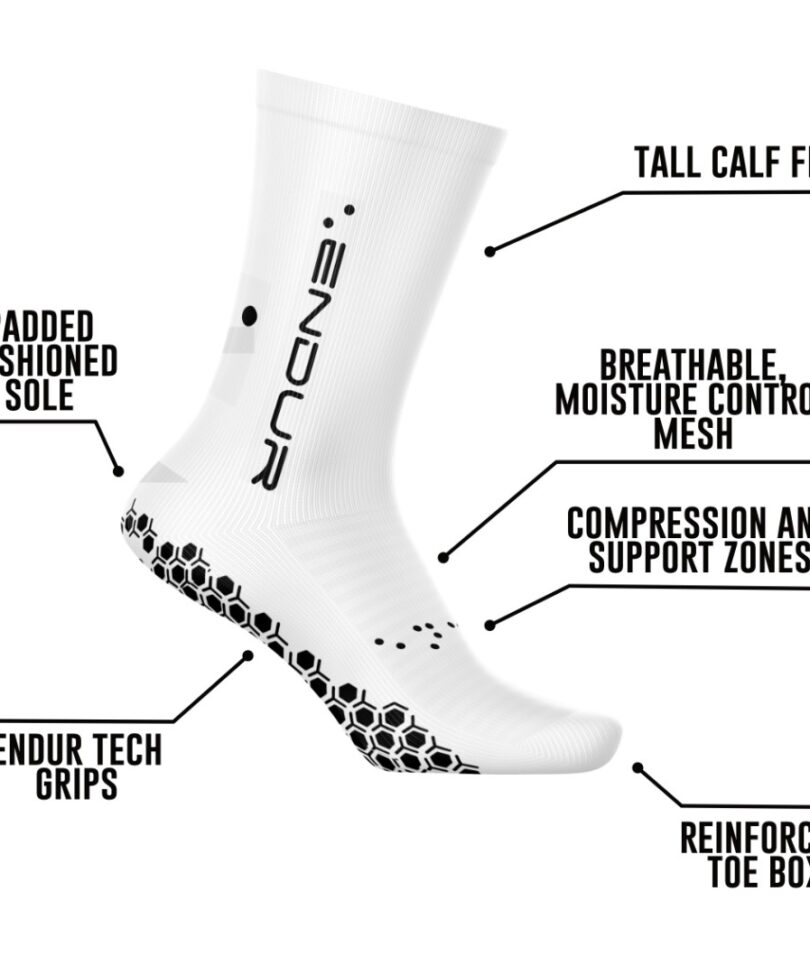 sock prodct2