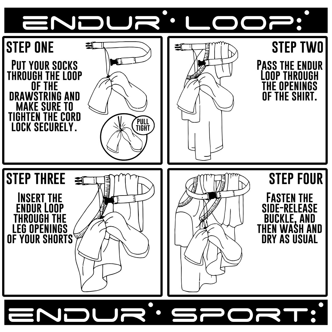 instructions instructions