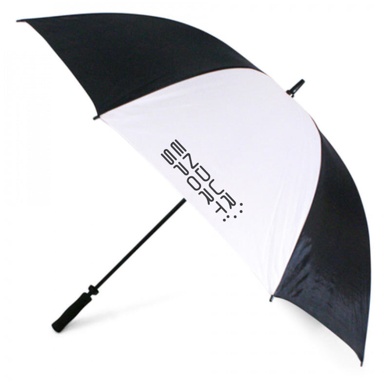UMBRELLA BLK 1 1024x1024