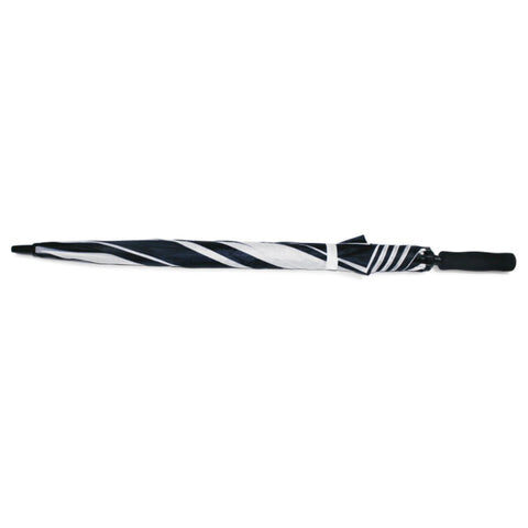 UMBRELLA BLK 4 480x480