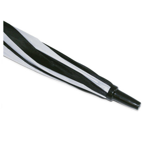 UMBRELLA BLK 5 480x480